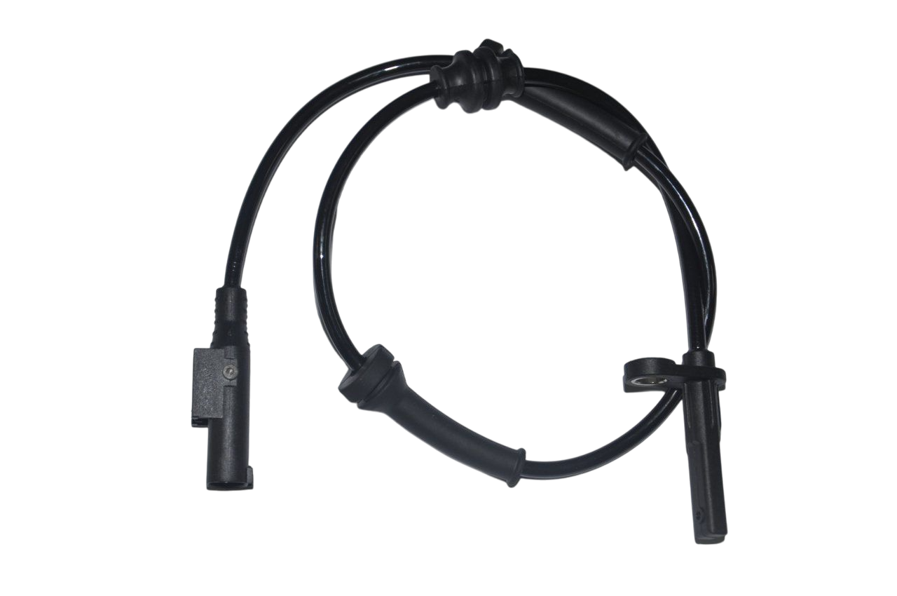 Fiat Doblo Abs Sensörü Arka OPAR 51840249 / 52081845 / 52198063