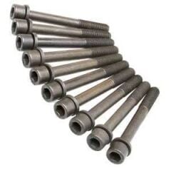 Victor Reinz 11056ED000 SİLİNDİR KAPAK SAPLAMASI