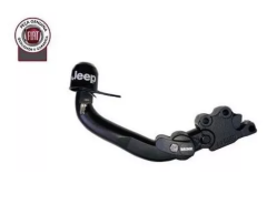 Jeep Wrangler Arka Çeki Demiri K82210685AC / K82210685