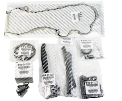 Fiat 1.3 Jtd Eksantrik Zincir Seti OPAR 71776647