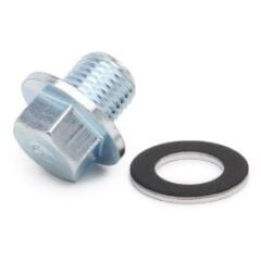 BLUE PRINT ADT30101 TOYOTA COROLLA Karter Tapası 90341-12012