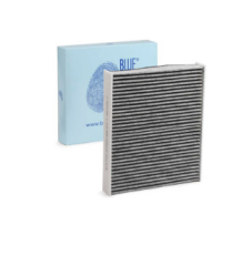 BLUE PRİNT ADT32552 Aktif Karbonlu Polen Filtresi 8713948050