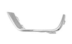 Jeep Compass Sol Sis Far Çerçevesi K6PB41SZ0AA