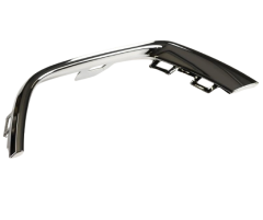 Jeep Compass Sol Sis Far Çerçevesi K6PB41SZ0AA