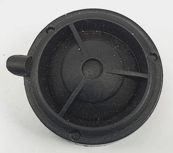 Alfa Romeo Giulietta Spider 159 Hoparlör 60682304