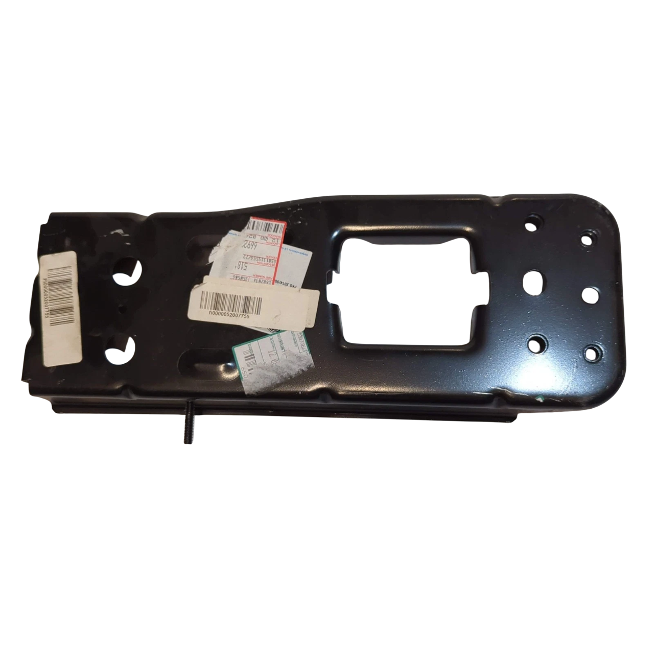 Doblo Ön İskelet Tablası 52007755 : 52185736