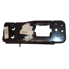 Doblo Ön İskelet Tablası 52007755 : 52185736