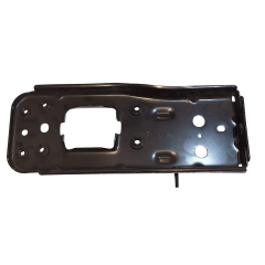 Fiat Doblo Ön İskelet Tablası 52007755 52185736
