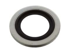 RENAULT NISSAN OPEL PEUGEOT CITROEN VOLVO Yağ Karter Tapa Pulu 0164.88 0164.54 016488 97532964 6000616182 9400164889 98474309 99489019 6079970345 12617546239 1102600Q0D 1102600Q0H 15066AW300 4434243 93198297 6001543169 7700266044 8200641648 3121867 982724