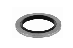 RENAULT NISSAN OPEL PEUGEOT CITROEN VOLVO Yağ Karter Tapa Pulu 0164.88 0164.54 016488 97532964 6000616182 9400164889 98474309 99489019 6079970345 12617546239 1102600Q0D 1102600Q0H 15066AW300 4434243 93198297 6001543169 7700266044 8200641648 3121867 982724
