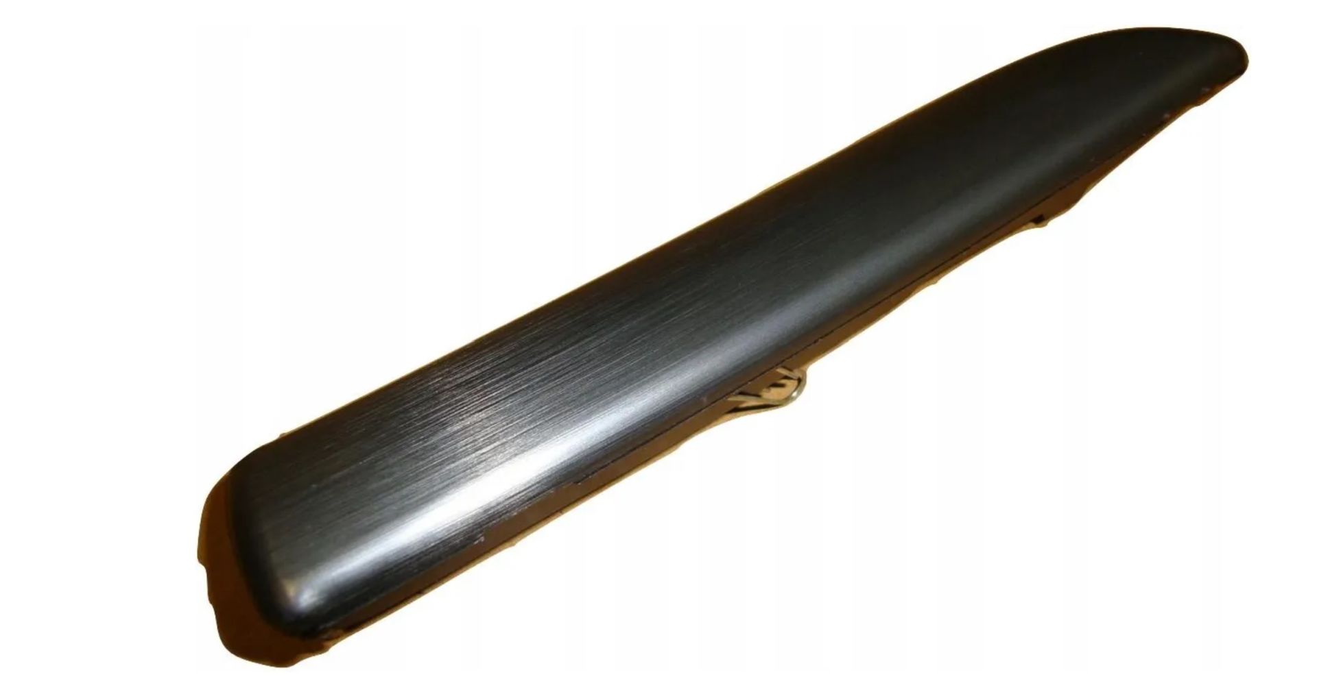 Alfa Romeo 159 Dekor Kokpit Şeridi 156078663