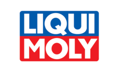 LIQUI MOLY/Çok Amaçlı Sprey 400ML - LM3391