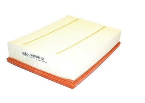 Range Rover Dıscovery Hava Filtresi PHE000112