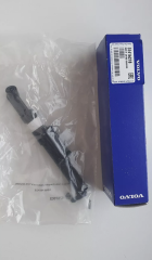 Volvo XC60 Sol Far Yıkama Robotu 31416218