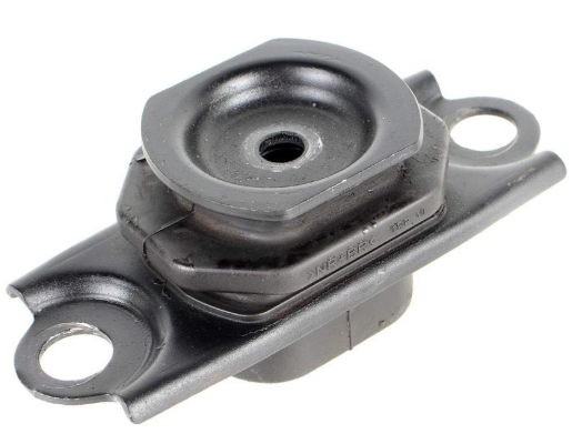 Renault Clio V Şanzıman Üst Takozu 112205FA0A