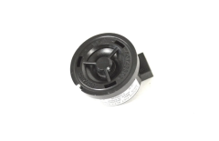 FİAT Egea Torpido Hoparlörü  51896526