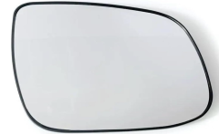 Kia Ceed Sol Dış Ayna Camı 876111H055
