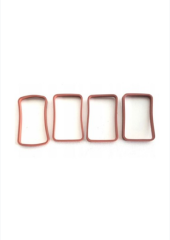 İTHAL 140352024R EMME MANİFOLD CONTASI
