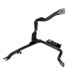 OPAR 53194015 Fıat Ducato Akü Kablo Tutucu