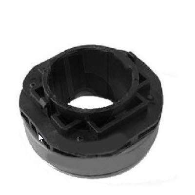 VALEO 804022 Transit Debriyaj Rulman 	 3C11 7548 AA