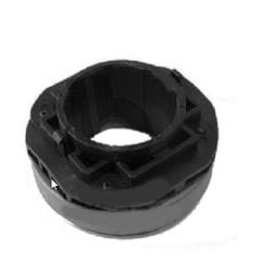 VALEO 804022 Transit Debriyaj Rulman 	 3C11 7548 AA