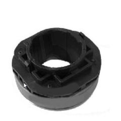 VALEO 804022 Transit Debriyaj Rulman 3C11 7548 AA