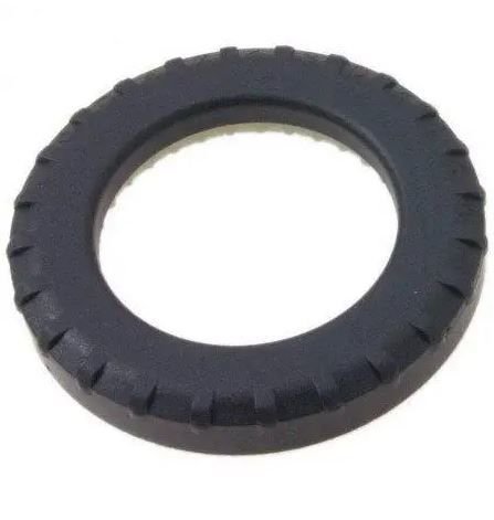 CHRYSLER Pacifica Voyager Amortisör Rulman MOPAR K04743044AA