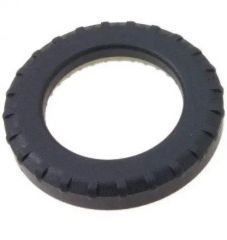 CHRYSLER Pacifica Voyager Amortisör Rulman MOPAR K04743044AA