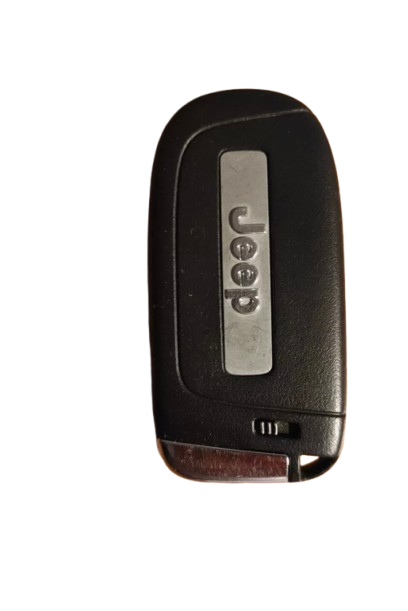 Jeep Compass Kontak Anahtarı OPAR 6000631440