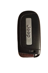 Jeep Compass Kontak Anahtarı OPAR 6000631440