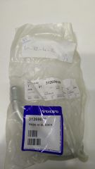 Volvo XC90 Yağ Borusu 31269039