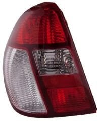 PLEKSAN 3555 Stop Lambası (Sol) 8200403982