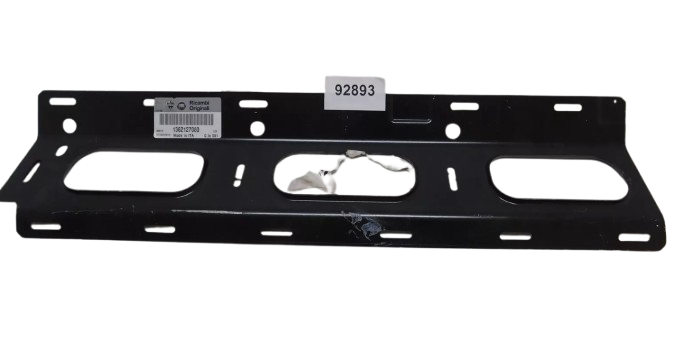 Fiat Ducato Sol Arka Takviye Sacı 1362127080