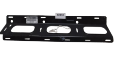 Fiat Ducato Sol Arka Takviye Sacı 1362127080