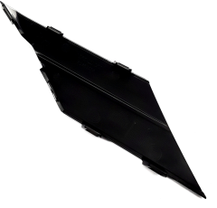 VOLVO S90 Ön Sağ Tampon Sis Kapağı Yan Parçası 31383514