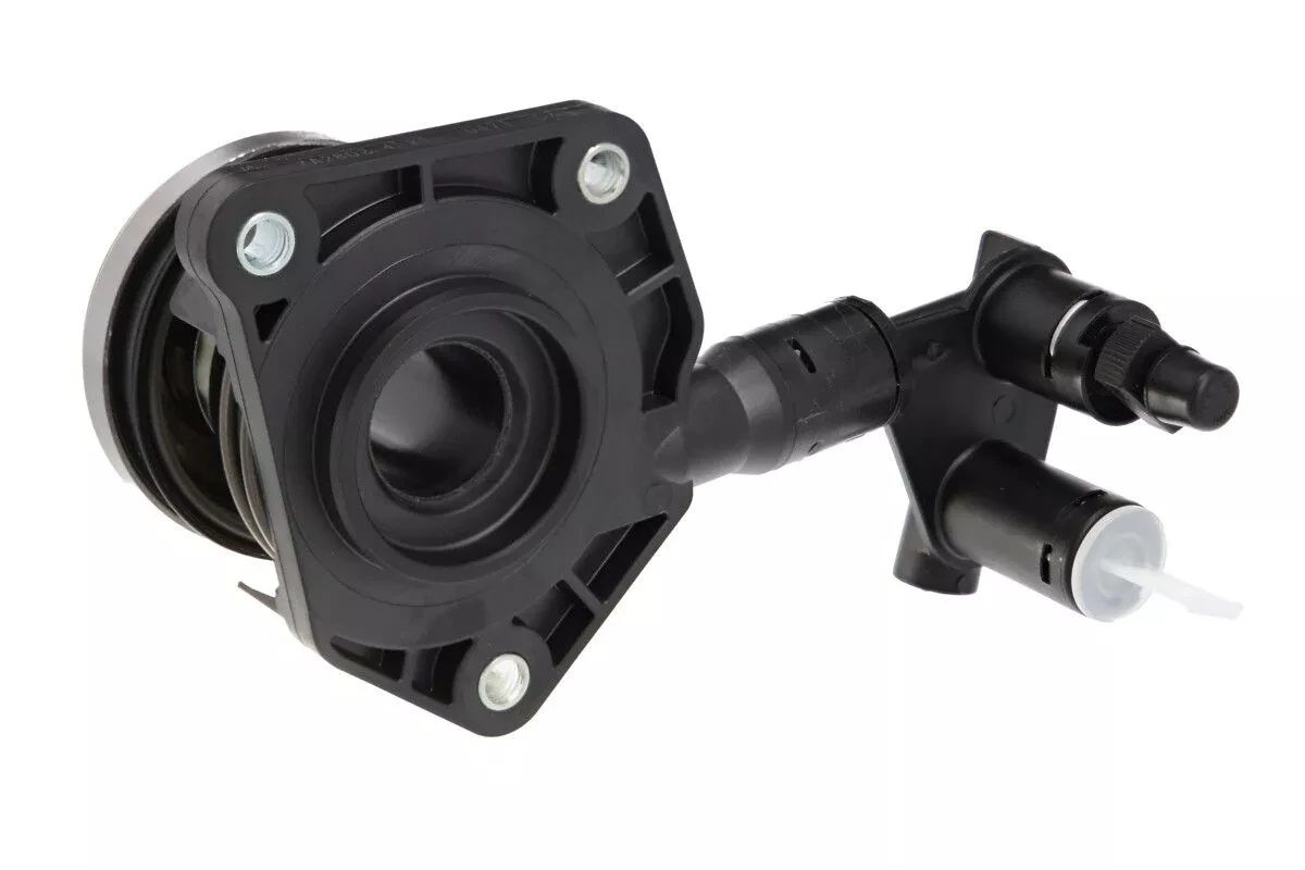 VALEO 810035 Focus Hidrolik Debriyaj Rulmanı  XS41 7A564 EA