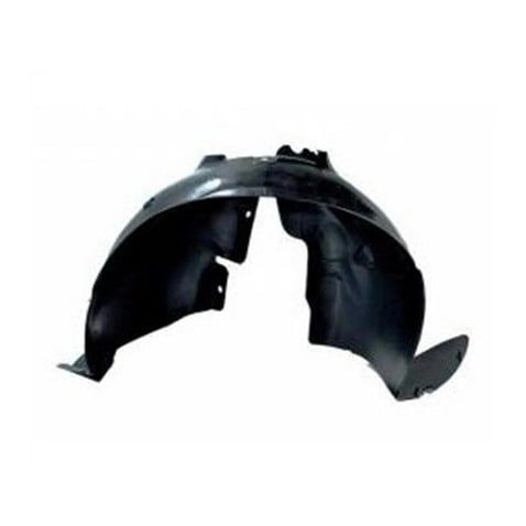 KRAFTVOLL 09050645  Fiorino/Bipper/Nemo Ön Sağ Çamurluk Davlumbazı 735462492