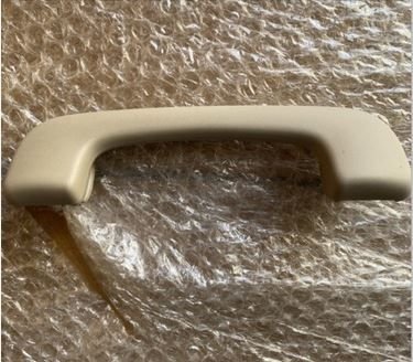 CHRYSLER Tavan Tutamak K1RV73HL1AD