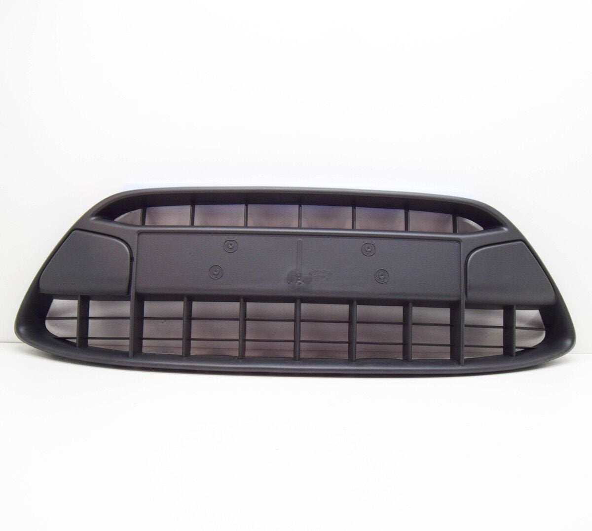 FİESTA 6 Ön Tampon Alt Izgarası Spor Tip  AM8A6J 16E174 AA