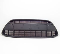 FİESTA 6 Ön Tampon Alt Izgarası Spor Tip  AM8A6J 16E174 AA