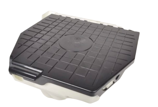 VOLVO S90 Park Yardım Kontrol Ünitesi Kapak Kiti 31439223