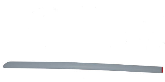 Fiat Linea Arka Sol Kapı Bandı 735516883