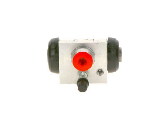 BOSCH 026002249 Clio V Arka Fren Silindiri 7701047838