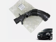 Alfa Romeo Mito Turbo-Intercooler Hava Emiş Hortumu Ricambi 52012300 50516362