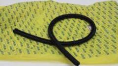 Fiat Doblo Kaput Sızdırmazlık Fitili Contası 52018486