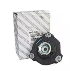 Jeep Compass Ön Amortisör Takozu Ricambi 53433175 K68299201AC