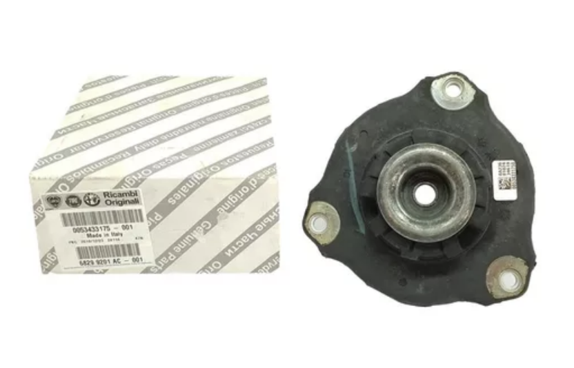 Jeep Compass Ön Amortisör Takozu OPAR 53433175 / K68299201AC