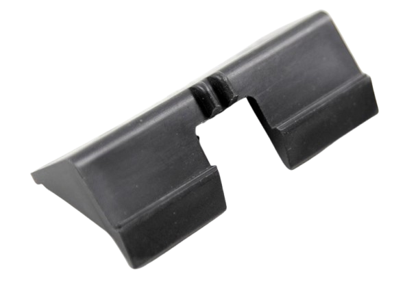 OPAR 1356375080 Fiat Ön Sol Tampon Köşe Braketi
