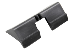 OPAR 1356375080 Fiat Ön Sol Tampon Köşe Braketi