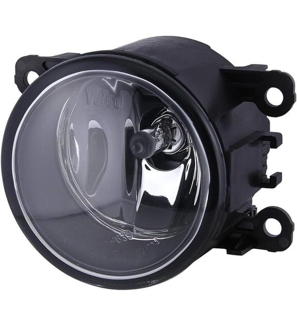 Ön Sis Farı Sağ Sol | VALEO 088358 : 2N11 15201 AB : 6206.E1